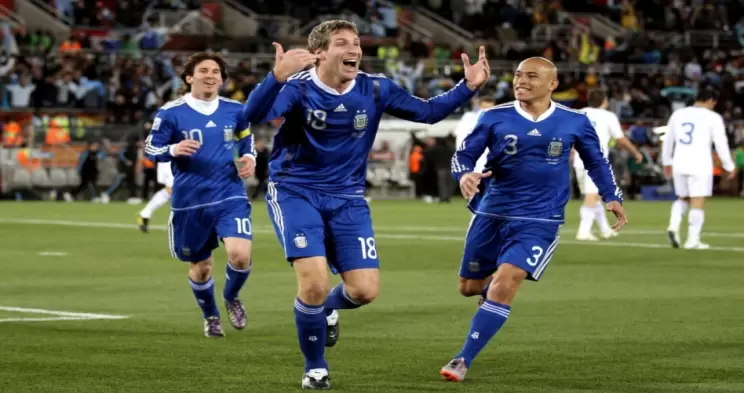 安山绿地推荐分析预测_安山绿地推荐分析预测高清体育直播平台_安山绿地推荐分析预测在线观看高清体育直播-24直播